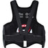 RDX T3 CHEST GUARD-2
